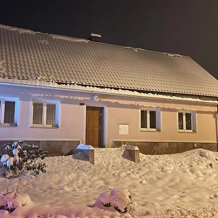 Petynka *